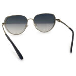 Premium Quality Fashionable Woman Sunglasses
