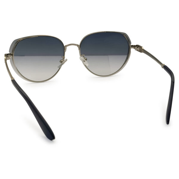 Premium Quality Fashionable Woman Sunglasses
