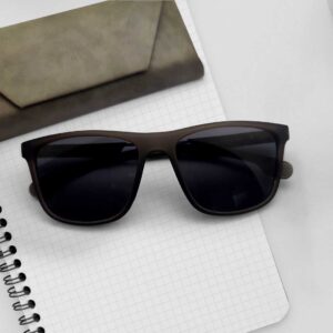 Premium Quality and Fashionable Sunglasses