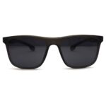 Premium Quality and Fashionable Sunglasses
