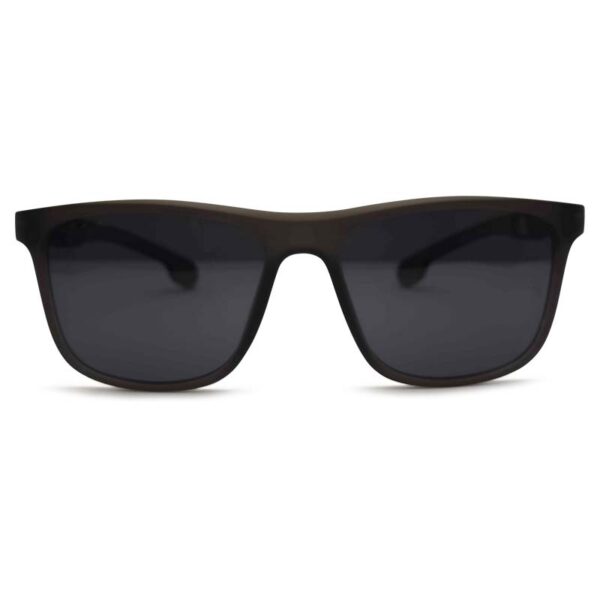 Premium Quality and Fashionable Sunglasses