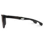 Premium Quality and Fashionable Sunglasses