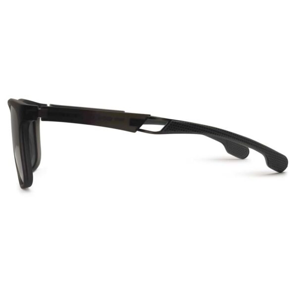 Premium Quality and Fashionable Sunglasses