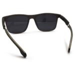 Premium Quality and Fashionable Sunglasses