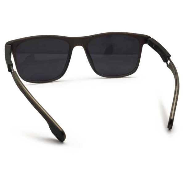 Premium Quality and Fashionable Sunglasses