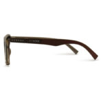 Cat Eye Shape Stylish Sunglasses