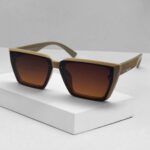 New Arrival Premium Quality Woman Sunglasses