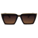 New Arrival Premium Quality Woman Sunglasses