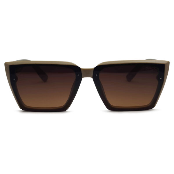 New Arrival Premium Quality Woman Sunglasses