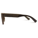 New Arrival Premium Quality Woman Sunglasses