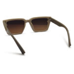 New Arrival Premium Quality Woman Sunglasses