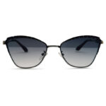 Cat Eye Shape Premium Quality Sunglasses