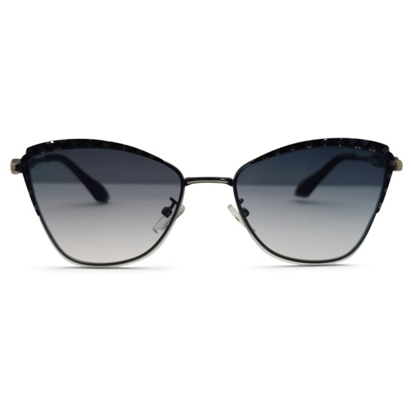 Cat Eye Shape Premium Quality Sunglasses