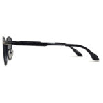 Cat Eye Shape Premium Quality Sunglasses