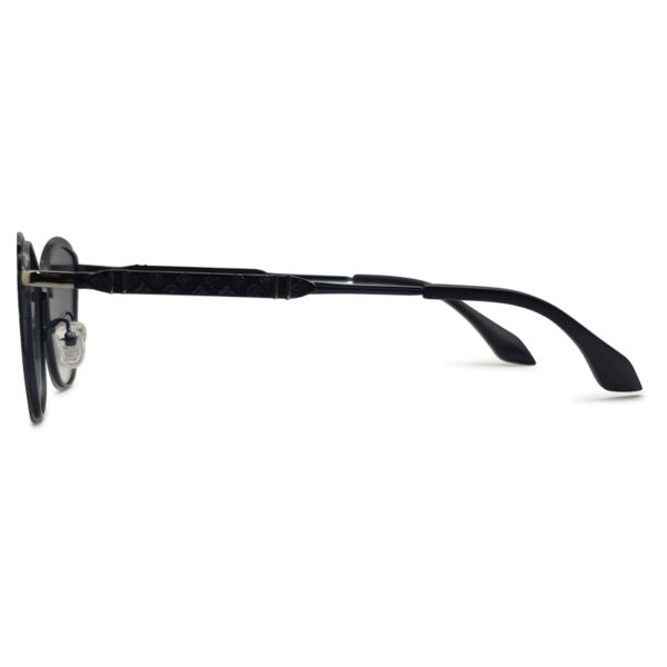 Cat Eye Shape Premium Quality Sunglasses