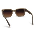 Cat Eye Shape New Arrival Sunglasses