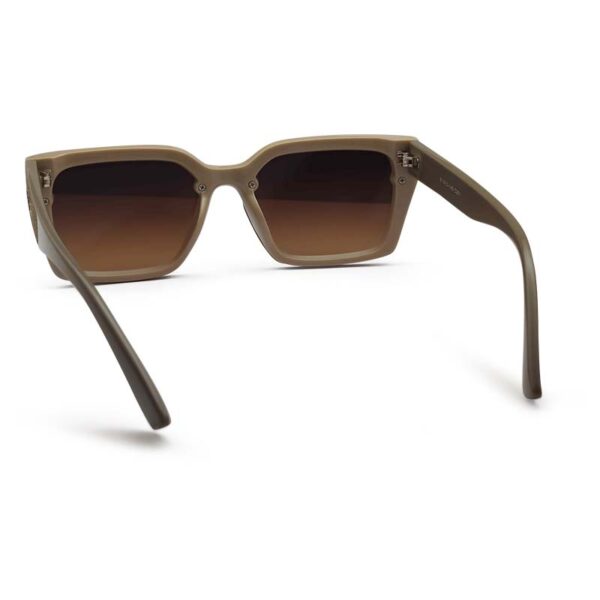 Cat Eye Shape New Arrival Sunglasses