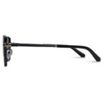 New Arriver Metal Woman Sunglasses