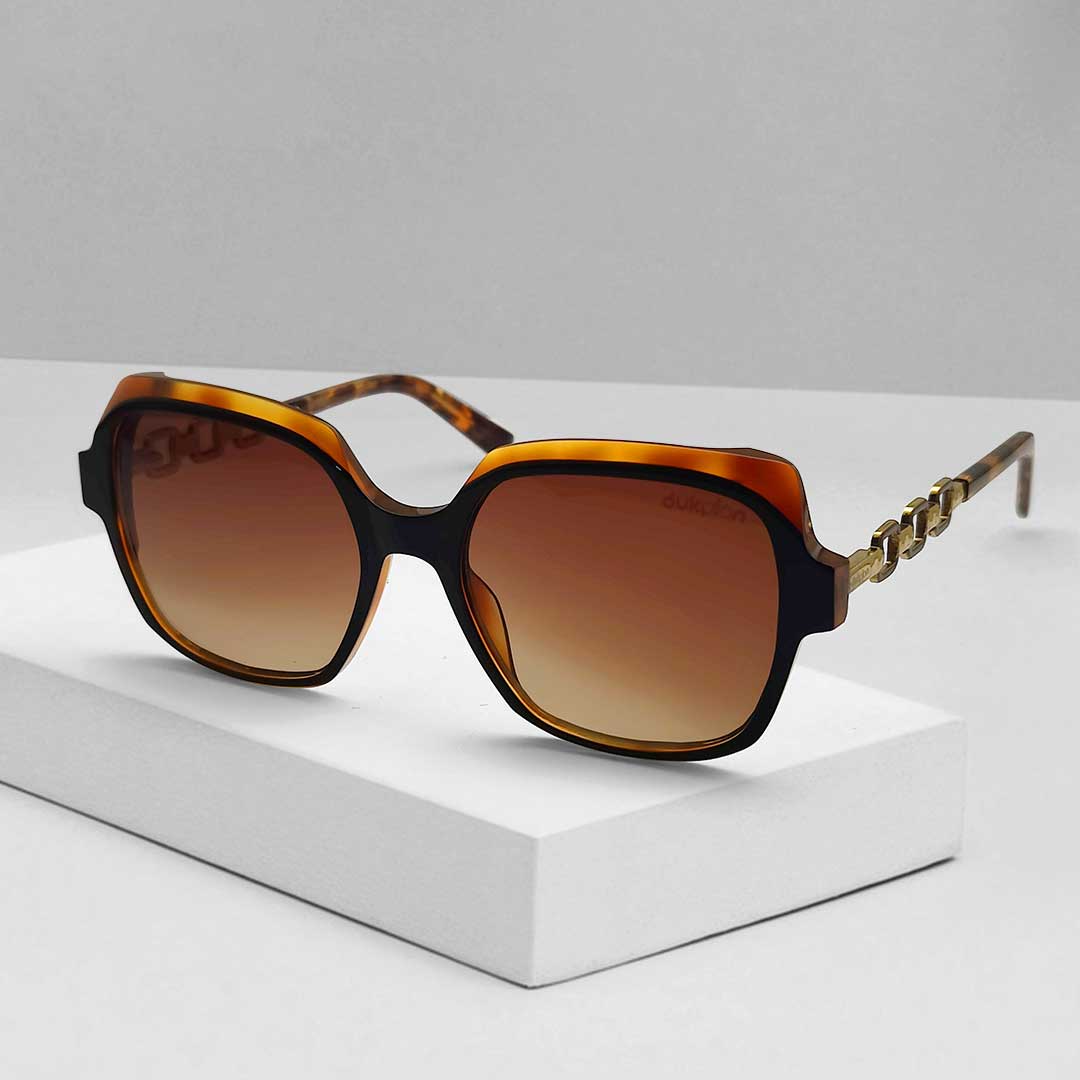 Unique Design Fashionable Woman Sunglass