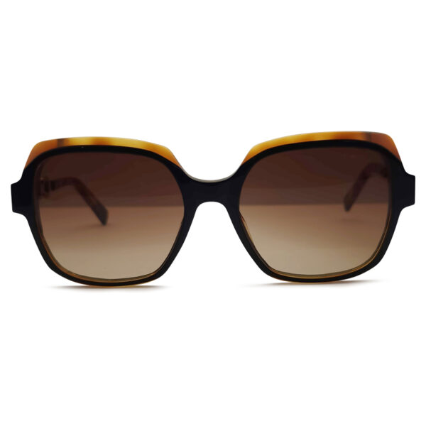 Unique Design Fashionable Woman Sunglass