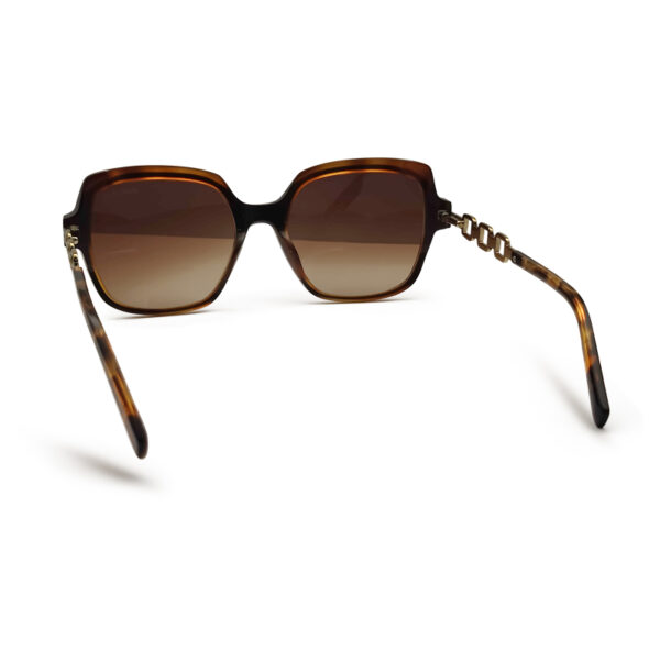 Unique Design Fashionable Woman Sunglass