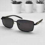 New Arrived Black Color Sunglasses