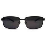 New Arrived Black Color Sunglasses