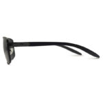 New Arrived Black Color Sunglasses