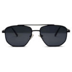 Premium Quality Double Bridge Sunglasses