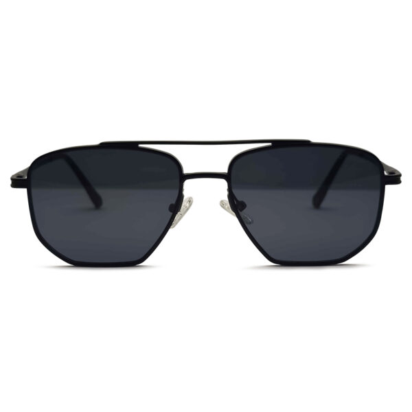 Premium Quality Double Bridge Sunglasses