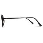 Premium Quality Double Bridge Sunglasses