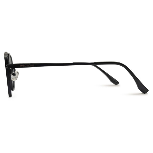 Premium Quality Double Bridge Sunglasses