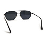 Premium Quality Double Bridge Sunglasses