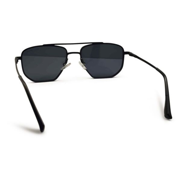Premium Quality Double Bridge Sunglasses