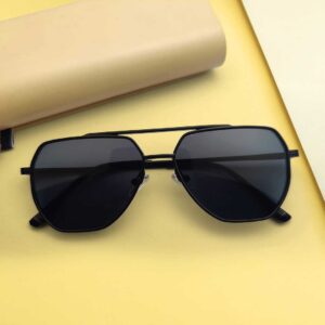 Premium Quality Double Bridge Sunglasses