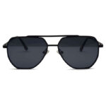 Premium Quality Double Bridge Sunglasses