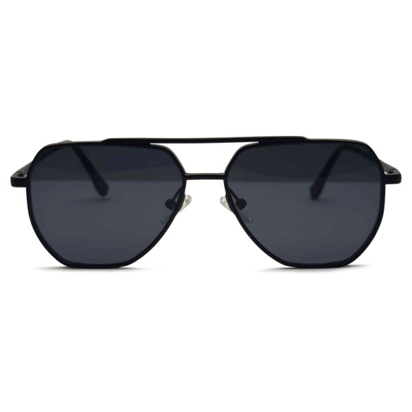 Premium Quality Double Bridge Sunglasses