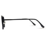 Premium Quality Double Bridge Sunglasses