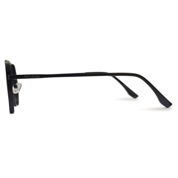 Premium Quality Double Bridge Sunglasses