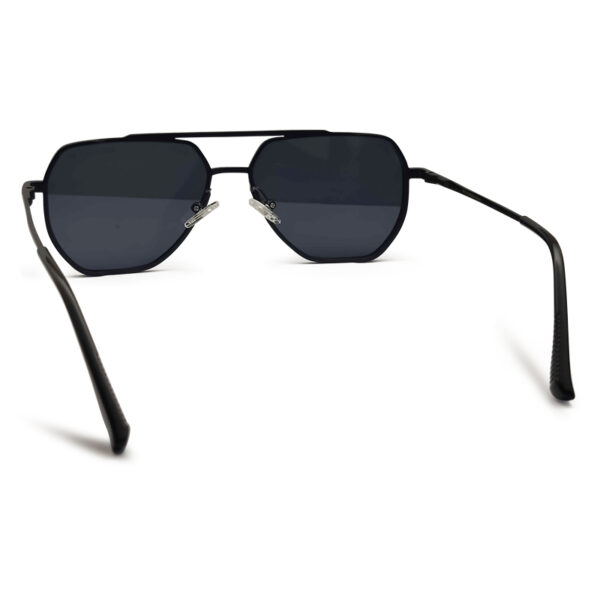 Premium Quality Double Bridge Sunglasses