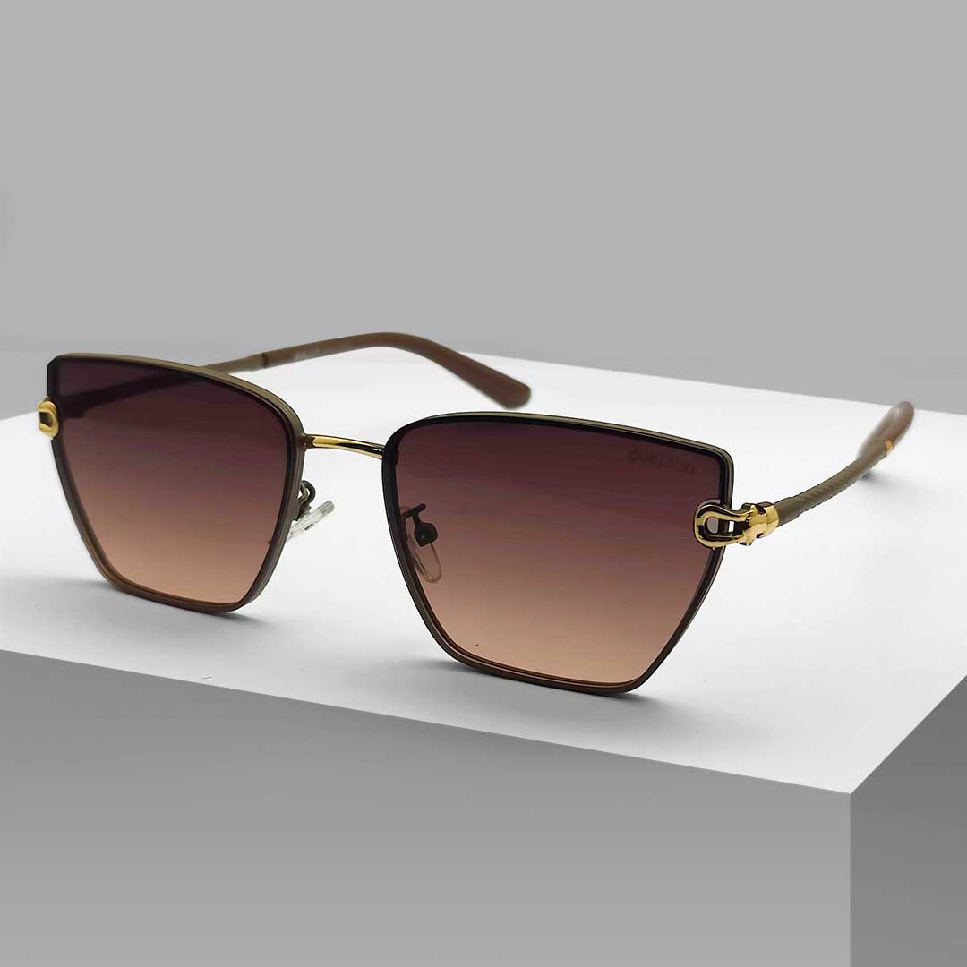 New Arrival Woman Sunglasses