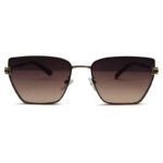 New Arrival Woman Sunglasses