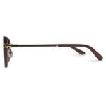 New Arrival Woman Sunglasses