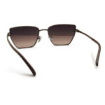 New Arrival Woman Sunglasses