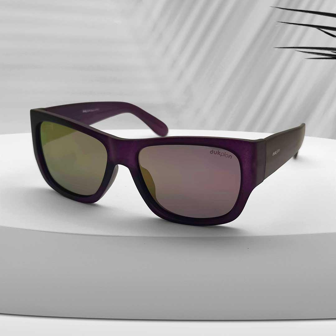 Most Trendy New Arrived Sunglasses