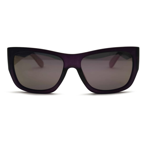 Most Trendy New Arrived Sunglasses