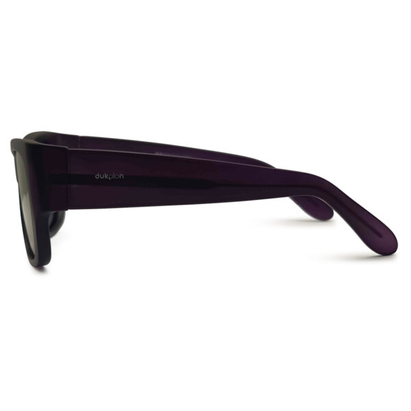 Most Trendy New Arrived Sunglasses