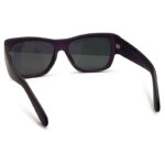 Most Trendy New Arrived Sunglasses
