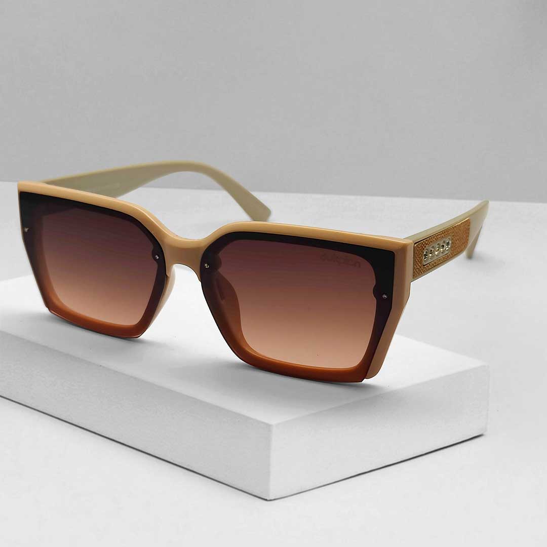 Dukpion New Arrived Women Sunglasses