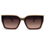 Dukpion New Arrived Women Sunglasses